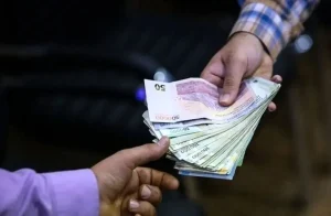 لغو جلسه کمیته مزد در دقایق آخر؛ اشتباه دولت برای محاسبه سبد معیشت کارگران!