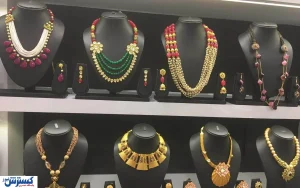 بدلیجاتِ میلیونی؛ وقتی جایگزین طلا هم از دسترس خارج می‌ شود!