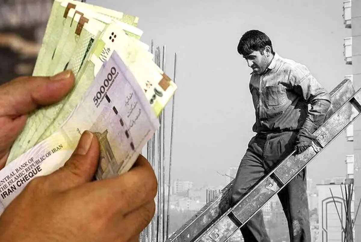 حمایت مجلس از افزایش حقوق کارگران | بسته حمایتی جدید در راه است
