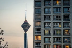 پیش‌بینی ترسناک از بازار مسکن| انفجار قیمت در پیش است ؟