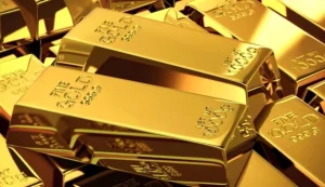 بانک‌ها قیمت آینده طلا را افشا کردند| هدف قیمتی جدید اعلام شد