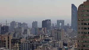 وقتی قیمت خانه ۳۰ برابر درآمد می‌شود؛ چرا خرید مسکن از زندگی ایرانیان حذف شد؟