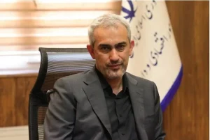 درآمد ثابت ارزی رسماً وعده داده شد