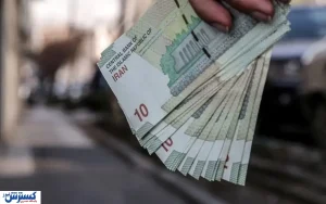 راهکار ساده برای دریافت بی‌دردسر یارانه؛ این حساب‌ها امن‌ هستند