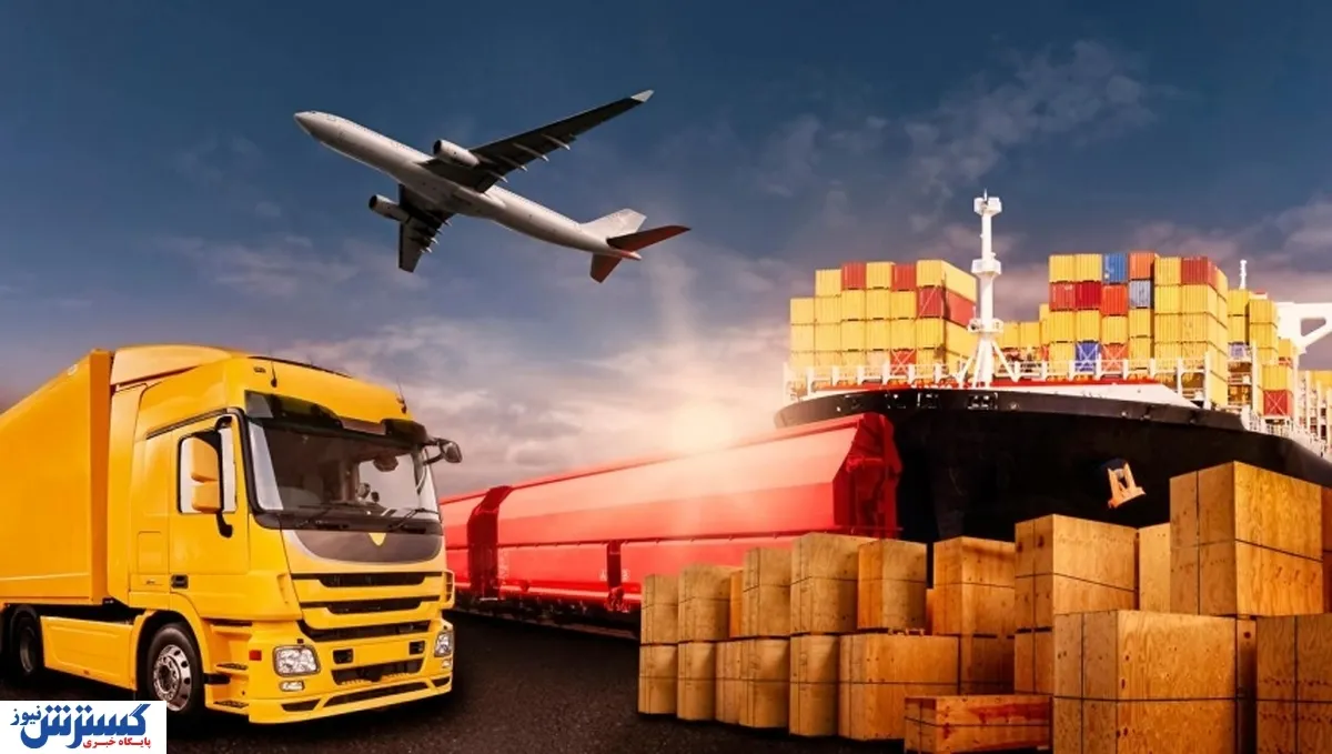 این عدد در گمرک قیمت بازار را تغییر می‌دهد