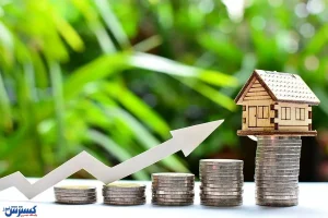افزایش ۲۰ درصدی قیمت مسکن؛ نقشه دولت شکست خورد