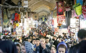 تمدید مهلت بخشودگی جرایم مالیاتی؛ اصناف نفس راحت بکشند