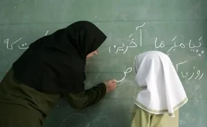 بی‌توجهی صندوق‌ها به بازنشستگان؛ فرزند چهارم بدون حق اولاد
