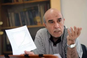 بازار خودرو روی گسل قیمتی | ادامه این مسیر انفجار خواهد داشت!
