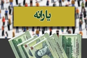 تصمیم سرنوشت‌ ساز هیات وزیران / دستور العمل جدید یارانه‌ها ابلاغ شد