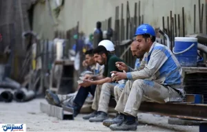 پیش‌بینی وحشتناک تورم ۱۲۰ درصدی / سبد معیشت کارگران به ۶۰ میلیون تومان نزدیک شد