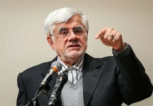 پایان کابوس گرانی خودرو | دولت وعده کاهش ۵۰ درصدی قیمت داد!