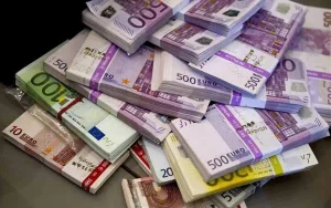 رتبه‌بندی جدید حداقل دستمزد اروپا / ثروتمندترین کارگران کجا زندگی می‌کنند؟