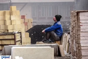 شوک ۱۰ میلیون تومانی به جیب کارگران در یک ماه؛ جزئیات جنجالی جلسه کمیته مزد