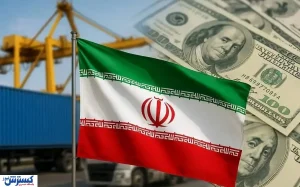 توافق بزرگ ایران با متحد آمریکا حاصل شد