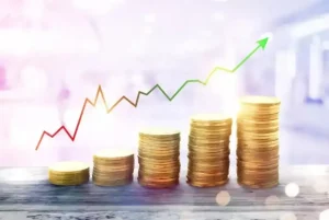 حقوق ۱۸ میلیونی با امتیازات برنامه هفتم؛ جزئیات جدید افزایش حقوق کارمندان اعلام شد