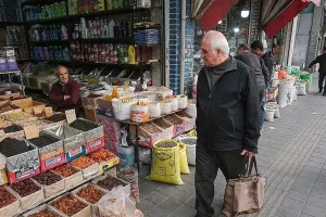 آغاز مرحله جدید کالابرگ از امروز / برنامه زمانی دقیق خرید برای همه دهک‌ها اعلام شد
