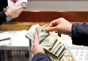 همتی خط قرمز بانک مرکزی را اعلام کرد