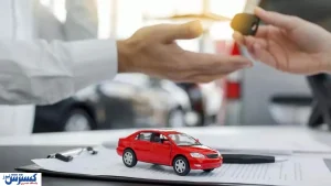 قطعات چینی روی خودروهای ژاپنی؛ پشت‌ پرده بحران خدمات پس از فروش