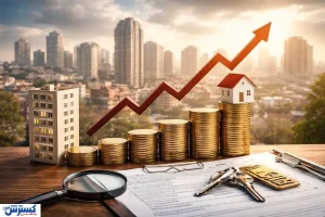 انفجار اجاره در ۱۴۰۵؛ مستاجران منتظر شوک افزایش ۳۰ درصدی باشند