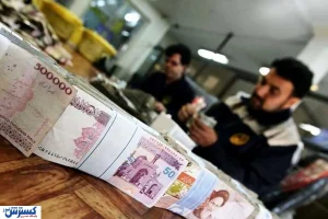 کارفرمایان با این ترفند عیدی کارگران را نصف می‌کنند!