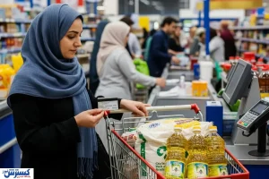 مجلس و دولت ۲.۵ میلیارد دلار برای معیشت مردم کنار گذاشتند