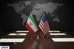 افشاگری بزرگ/ محورهای محرمانه مذاکرات ایران و آمریکا فاش شد