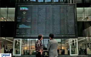 پیش بینی جذاب بازار بورس با سیگنال توافق ایران و آمریکا