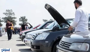 پشت پرده افزایش قیمت خودرو | سیاست‌های غلط یا انحصار پنهان؟
