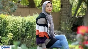 حکم حبس و جزای نقدی زینب موسوی برای توهین به فردوسی صادر شد + جزییات