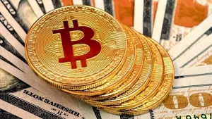 در این کشورها به راحتی آب خوردن بیت کوین استخراج کنید!