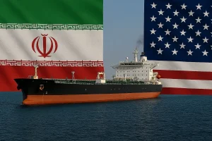 حمله ترامپ به رگ حیاتی ایران؛ آمریکا پاسخ اظهارات عراقچی را داد!