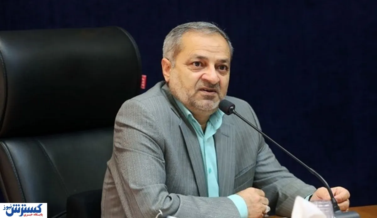 سوپرایز ویژه وزیر آموزش و پرورش برای معلمان و فرهنگیان بازنشسته/ آغاز پلکانی شدن حقوق ها