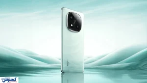 قیمت گوشی‌ های شیائومی امروز ۱۹ بهمن ۱۴۰۴ | Redmi Note 14 خریداران را سوپرایز کرد