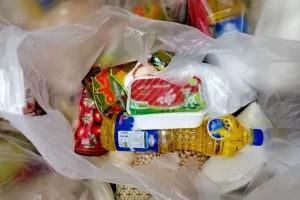 خبر مهم اقتصادی | تکلیف کالابرگ سال ۱۴۰۵ روشن شد