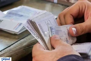 ۱۳ تا ۱۴ میلیون تومان حقوق و عیدی ۱۰ میلیونی / مزایای عجیب دانشگاه فرهنگیان
