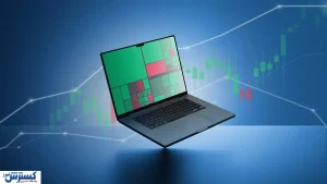 پیش بینی بورس امروز دوشنبه ۲۰ بهمن با سیگنال ادامه دار مذاکرات