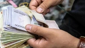 زمان واریز مستمری بهمن ماه مددجویان کمیته امداد و بهزیستی اعلام شد