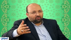 صبح امروز؛ جواد امام بازداشت شد