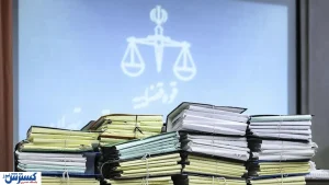 بازداشت ۴ چهره سیاسی سرشناس به‌ اتهام همکاری تشکیلاتی با اسرائیل و آمریکا