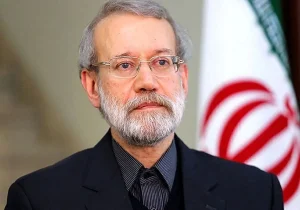 هویت مقام ارشد ایران برای سفر ناگهانی به عمان اعلام شد