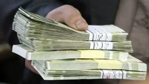 مستمری مددجویان بالاخره واریز شد + جزئیات