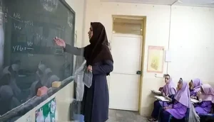 آغاز رسمی پرداخت وام ۱۰۰ میلیون تومانی به معلمان شاغل و فرهنگیان بازنشسته