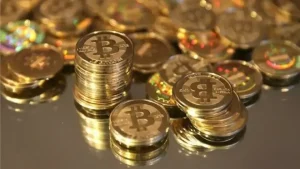 کف قیمت برای بیت کوین مشخص شد