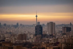 رکوردشکنی خودنویس در روز انفجار اجاره‌ها؛ دولت هنوز در خواب است!