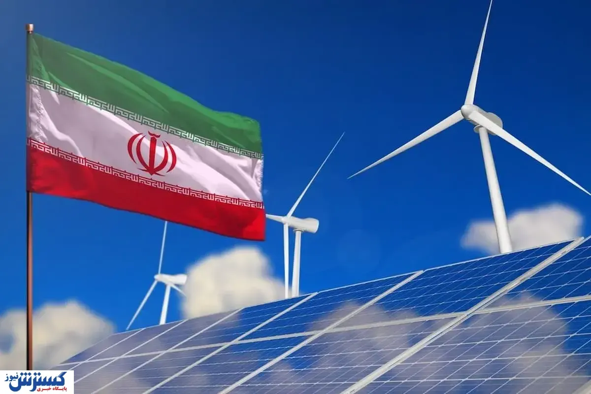 تشدید بحران انرژی ایران؛ متهم ردیف اول شناسایی شد