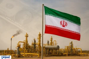 نتیجه ۳۰ سال وعده‌ پوچ؛ پول ایران دود شد!