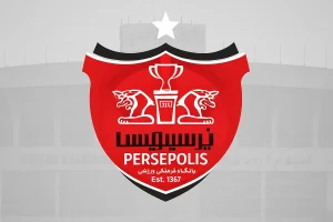 حمله اوسمار به ستاره جنجالی؛ هواداران با مهاجم پرسپولیس اتمام حجت کردند