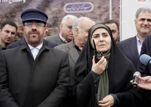 دولت پزشکیان در حوزه مسکن رکورد شکست