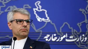 تیم مذاکره کننده ایران برای دور دوم تغییر می کند؟/ ظریف اضافه می شود؟